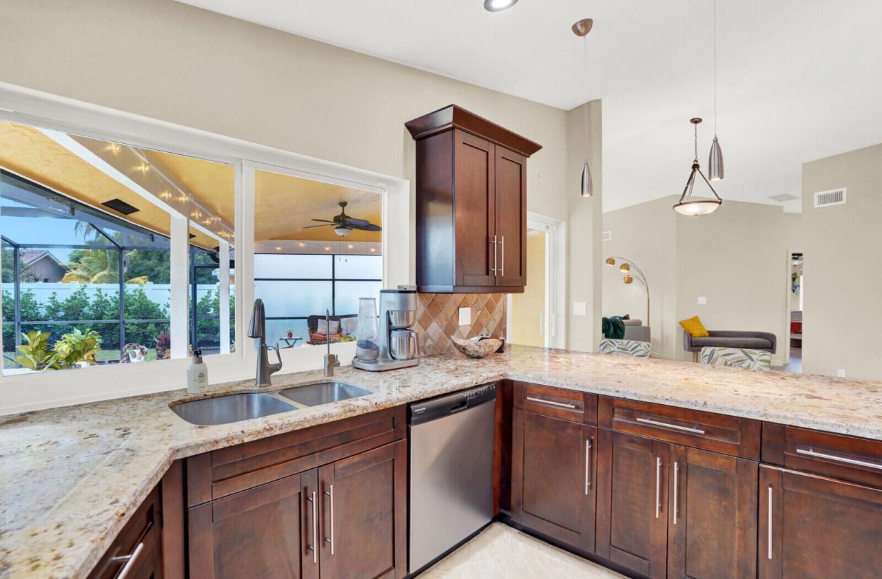 1224 NW 15th Street, Boca Raton, FL 33486 Photo