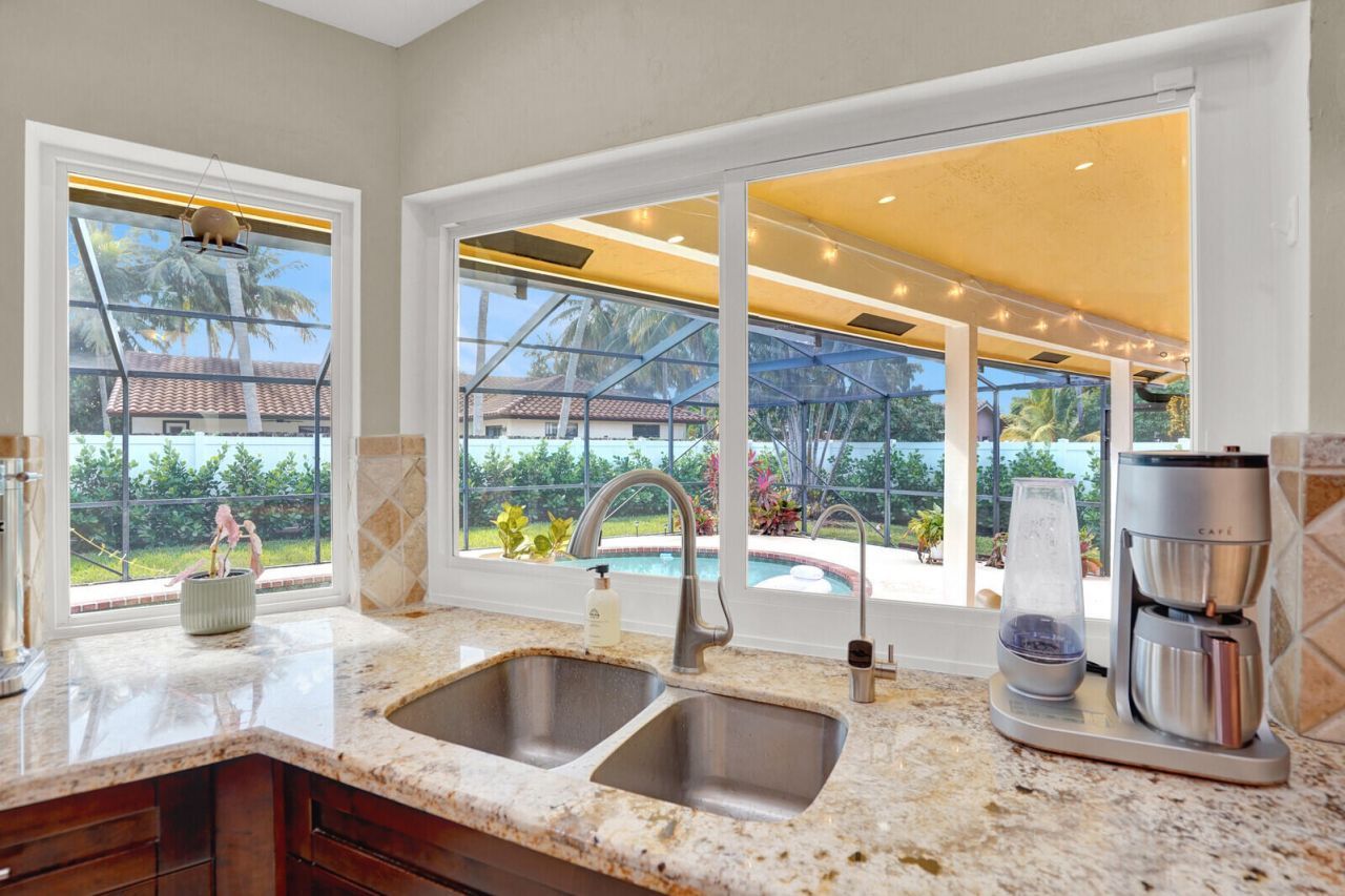1224 NW 15th Street, Boca Raton, FL 33486 Photo