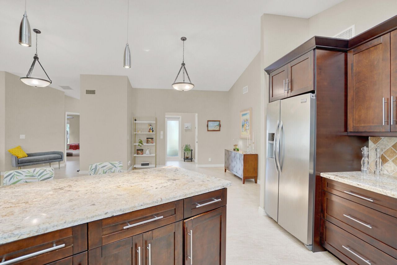 1224 NW 15th Street, Boca Raton, FL 33486 Photo
