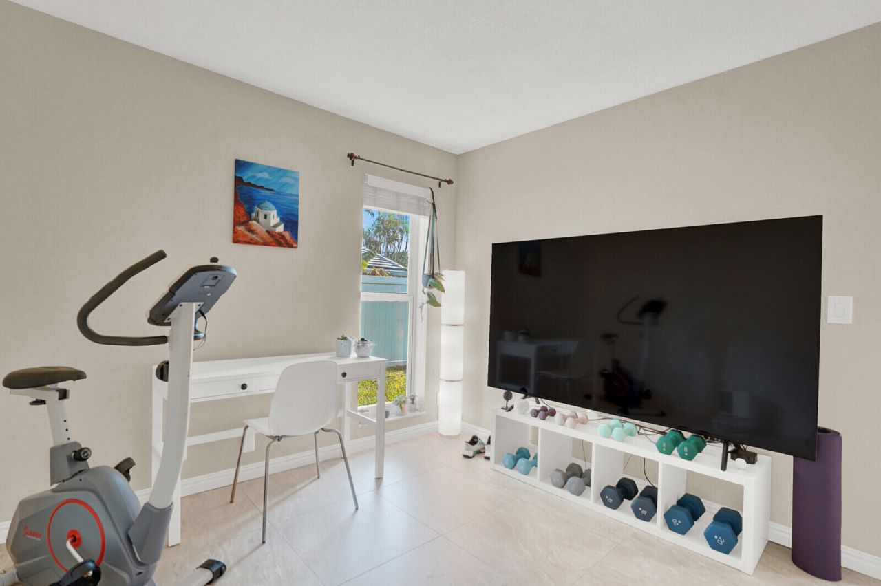 1224 NW 15th Street, Boca Raton, FL 33486 Photo