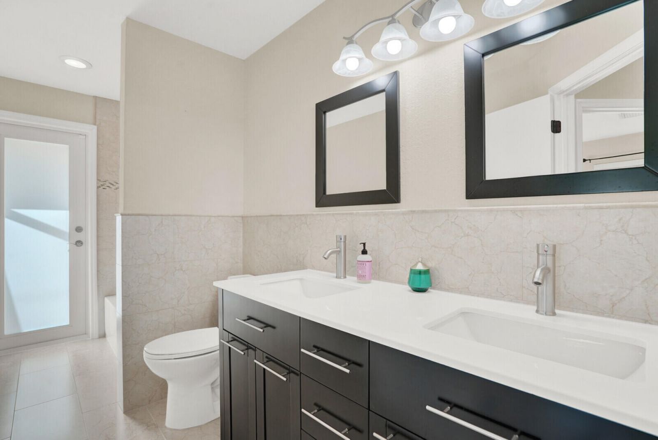 1224 NW 15th Street, Boca Raton, FL 33486 Photo