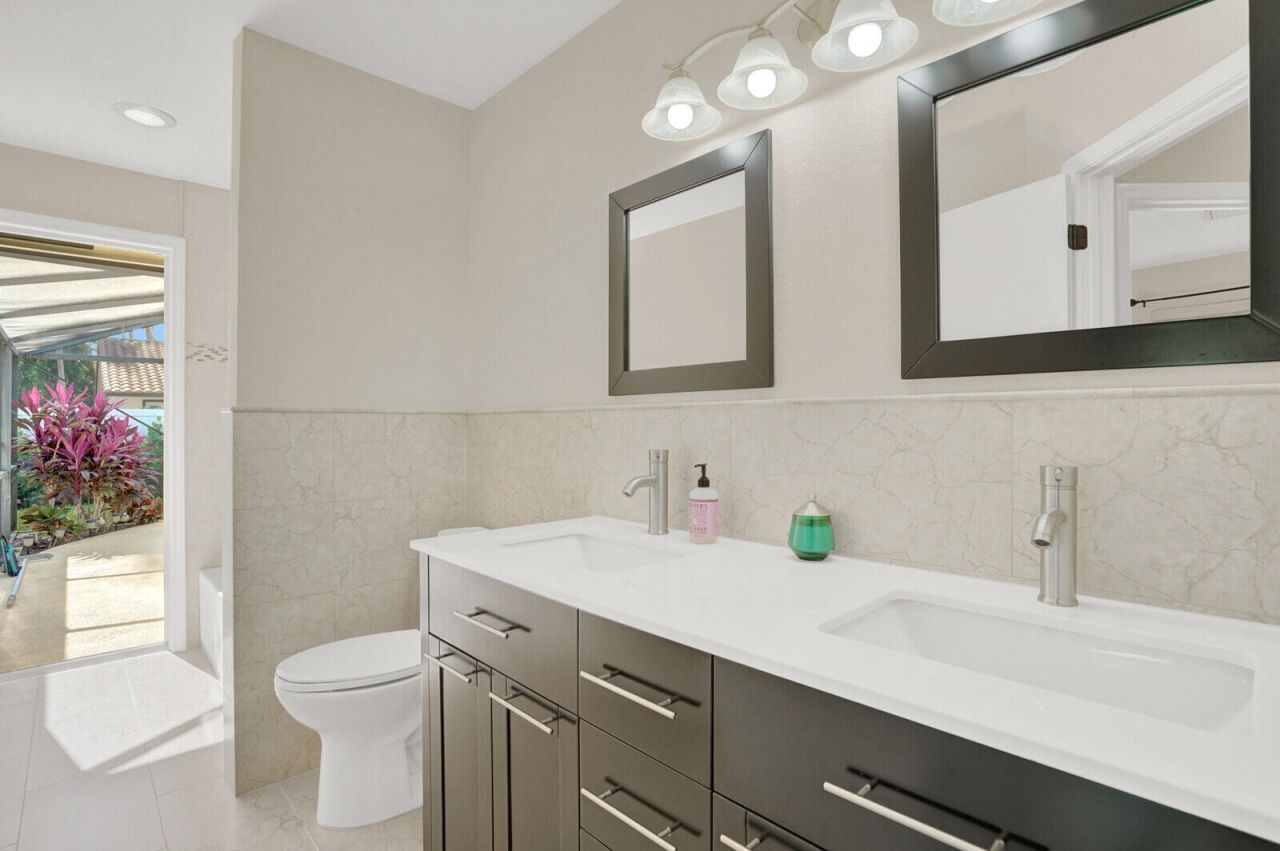 1224 NW 15th Street, Boca Raton, FL 33486 Photo