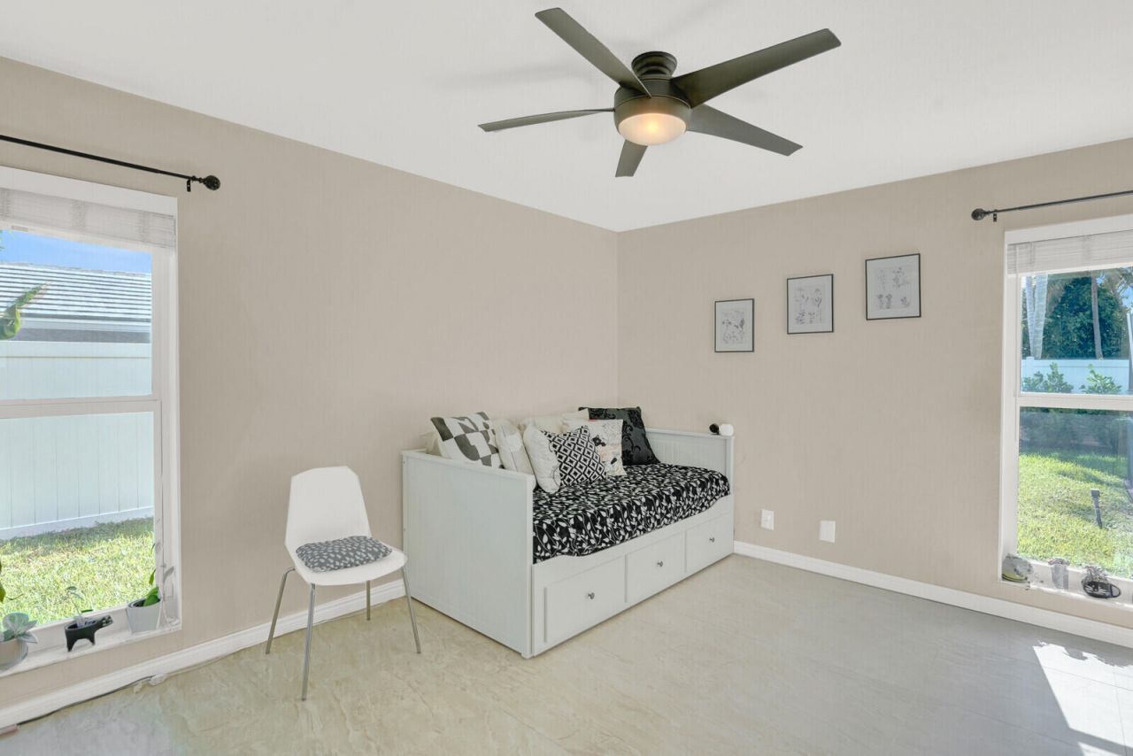 1224 NW 15th Street, Boca Raton, FL 33486 Photo