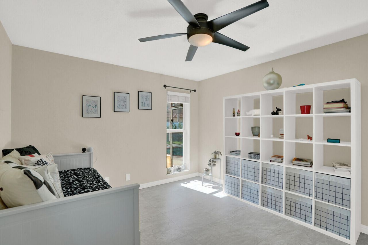 1224 NW 15th Street, Boca Raton, FL 33486 Photo