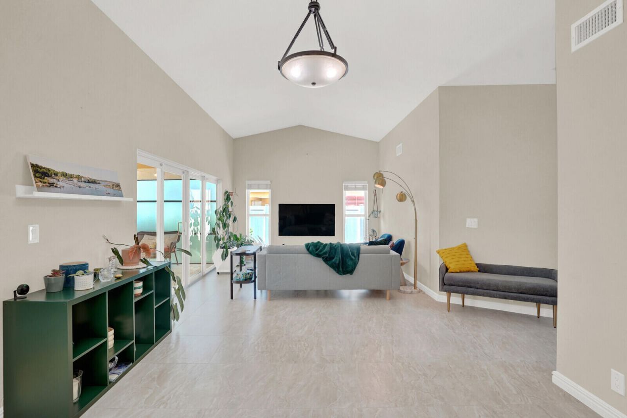 1224 NW 15th Street, Boca Raton, FL 33486 Photo
