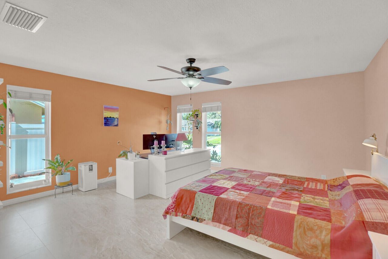 1224 NW 15th Street, Boca Raton, FL 33486 Photo