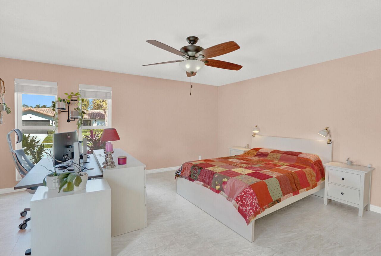 1224 NW 15th Street, Boca Raton, FL 33486 Photo