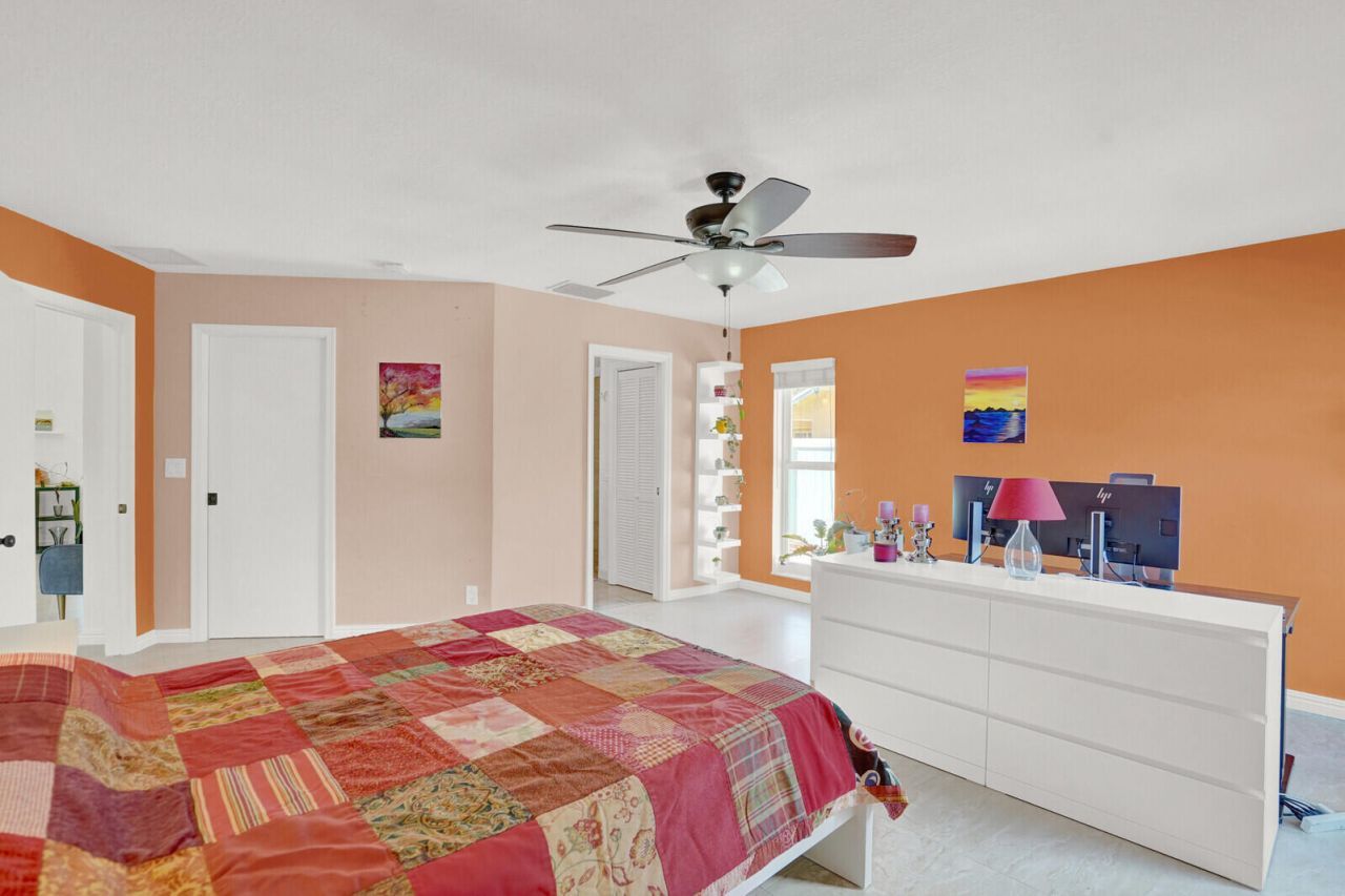 1224 NW 15th Street, Boca Raton, FL 33486 Photo