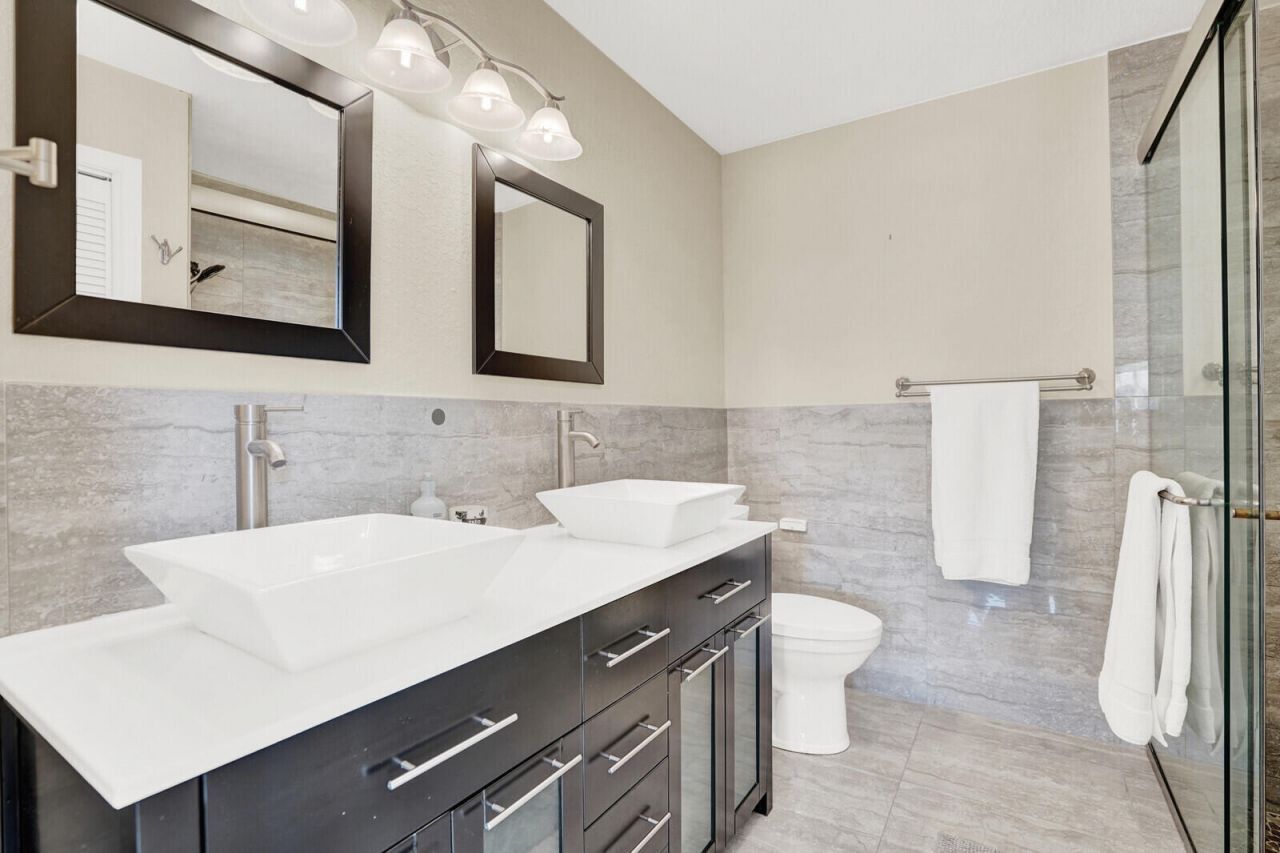 1224 NW 15th Street, Boca Raton, FL 33486 Photo