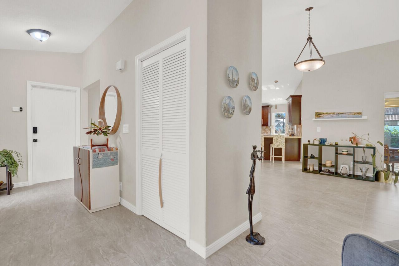 1224 NW 15th Street, Boca Raton, FL 33486 Photo
