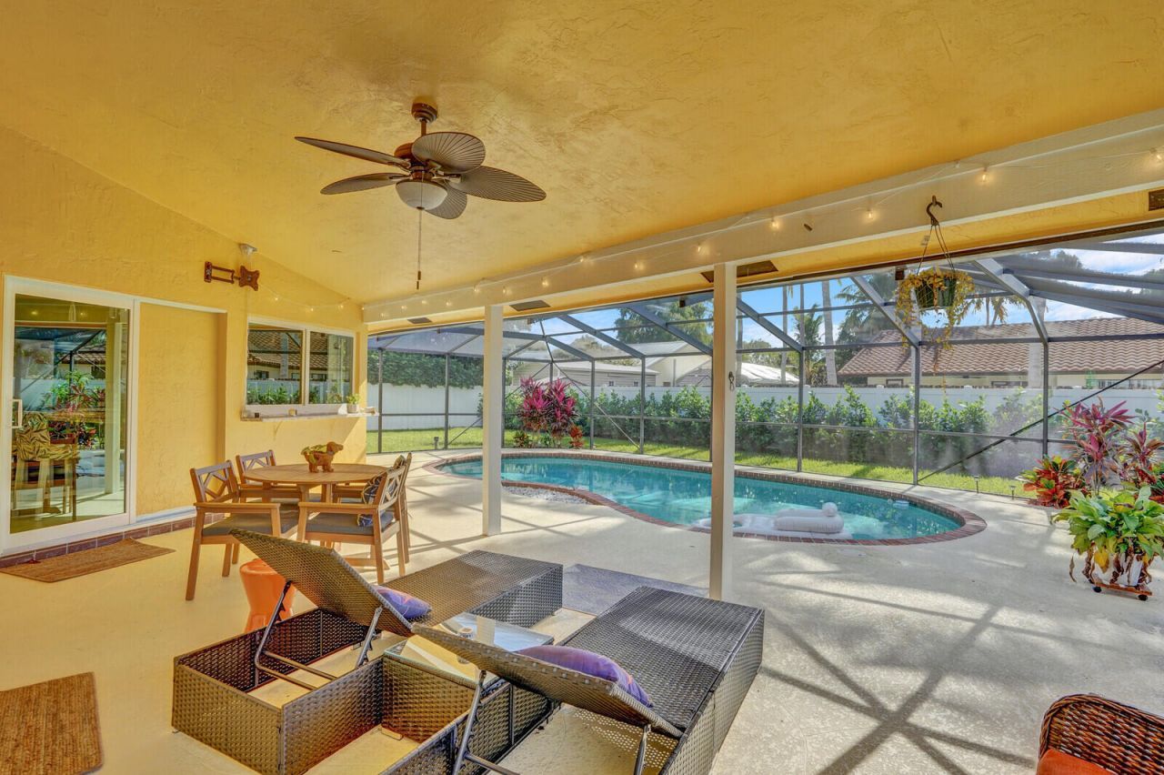 1224 NW 15th Street, Boca Raton, FL 33486 Photo