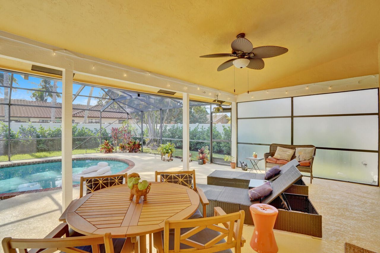 1224 NW 15th Street, Boca Raton, FL 33486 Photo