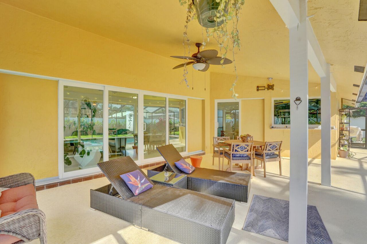 1224 NW 15th Street, Boca Raton, FL 33486 Photo