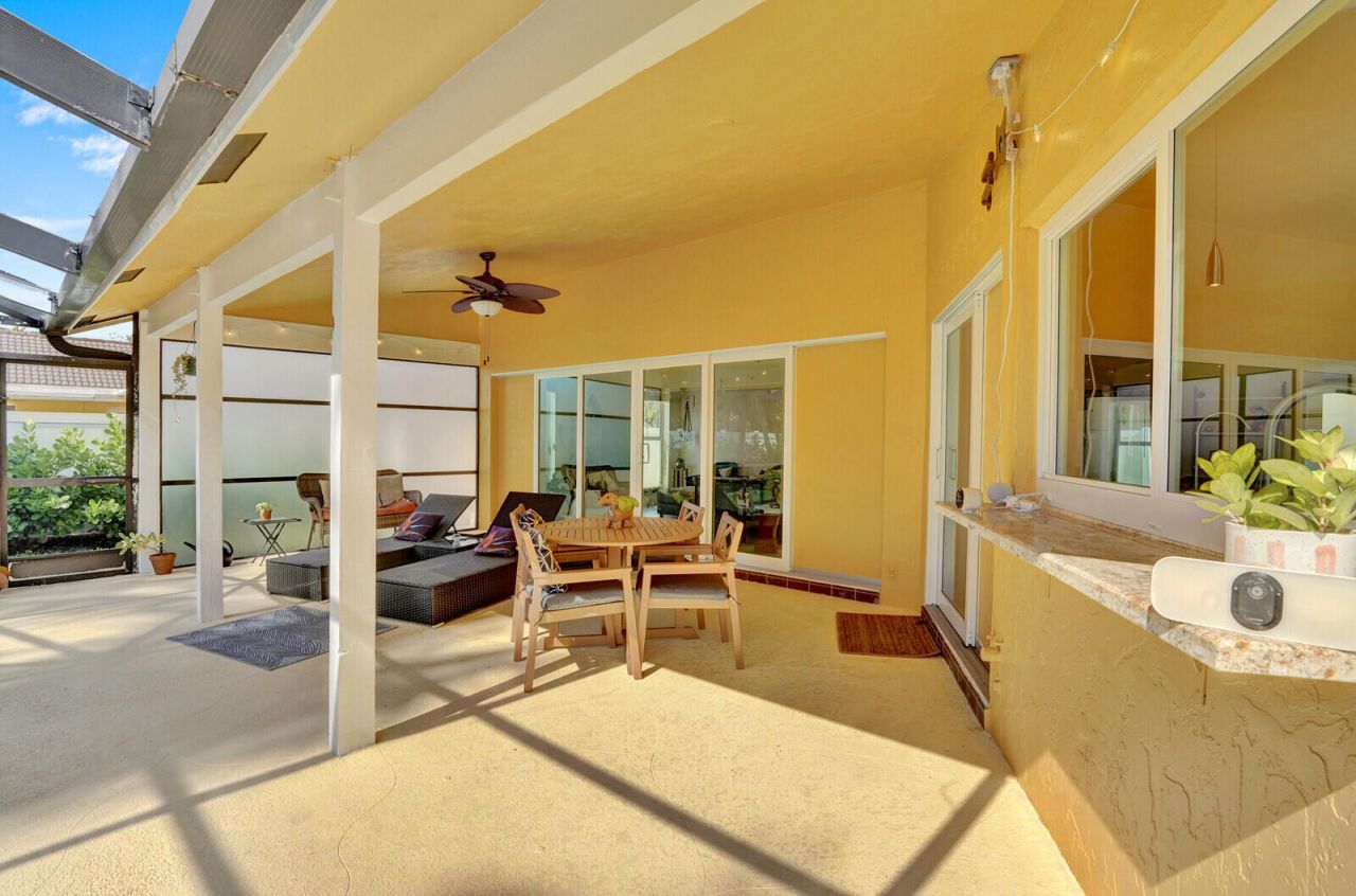 1224 NW 15th Street, Boca Raton, FL 33486 Photo