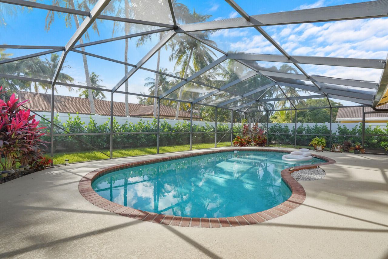1224 NW 15th Street, Boca Raton, FL 33486 Photo