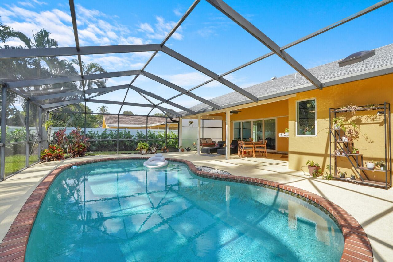 1224 NW 15th Street, Boca Raton, FL 33486 Photo