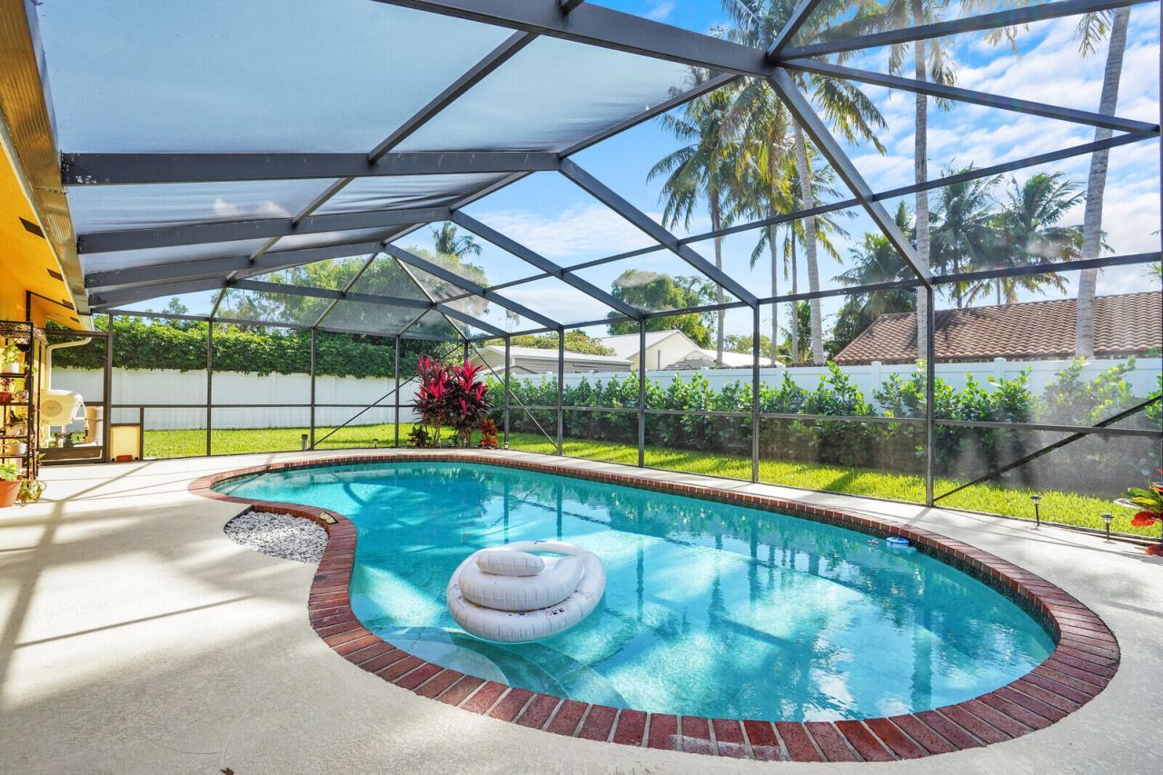 1224 NW 15th Street, Boca Raton, FL 33486 Photo