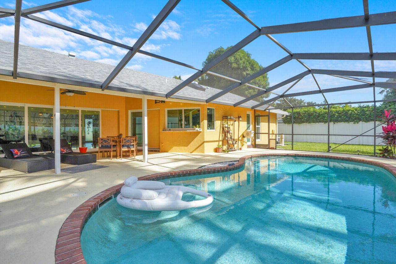 1224 NW 15th Street, Boca Raton, FL 33486 Photo