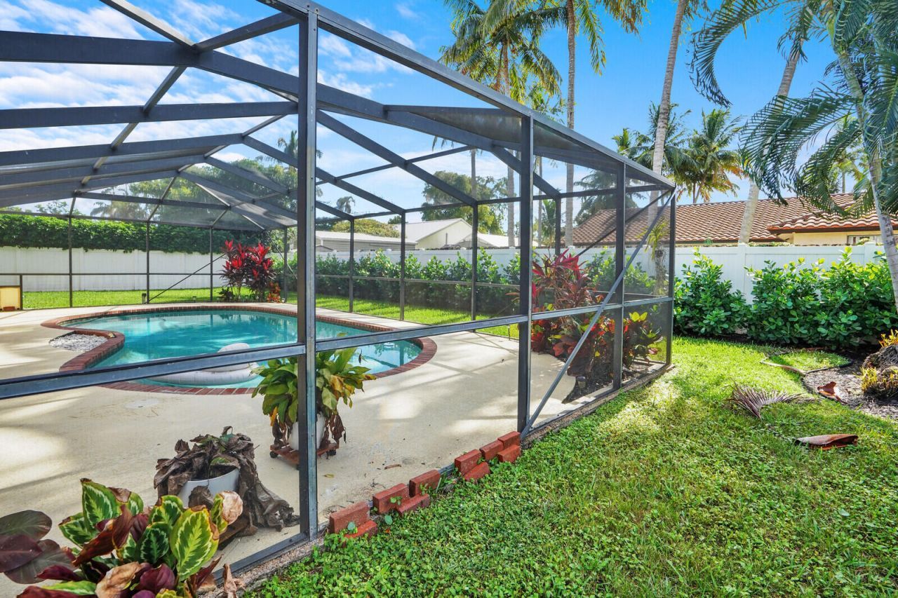 1224 NW 15th Street, Boca Raton, FL 33486 Photo