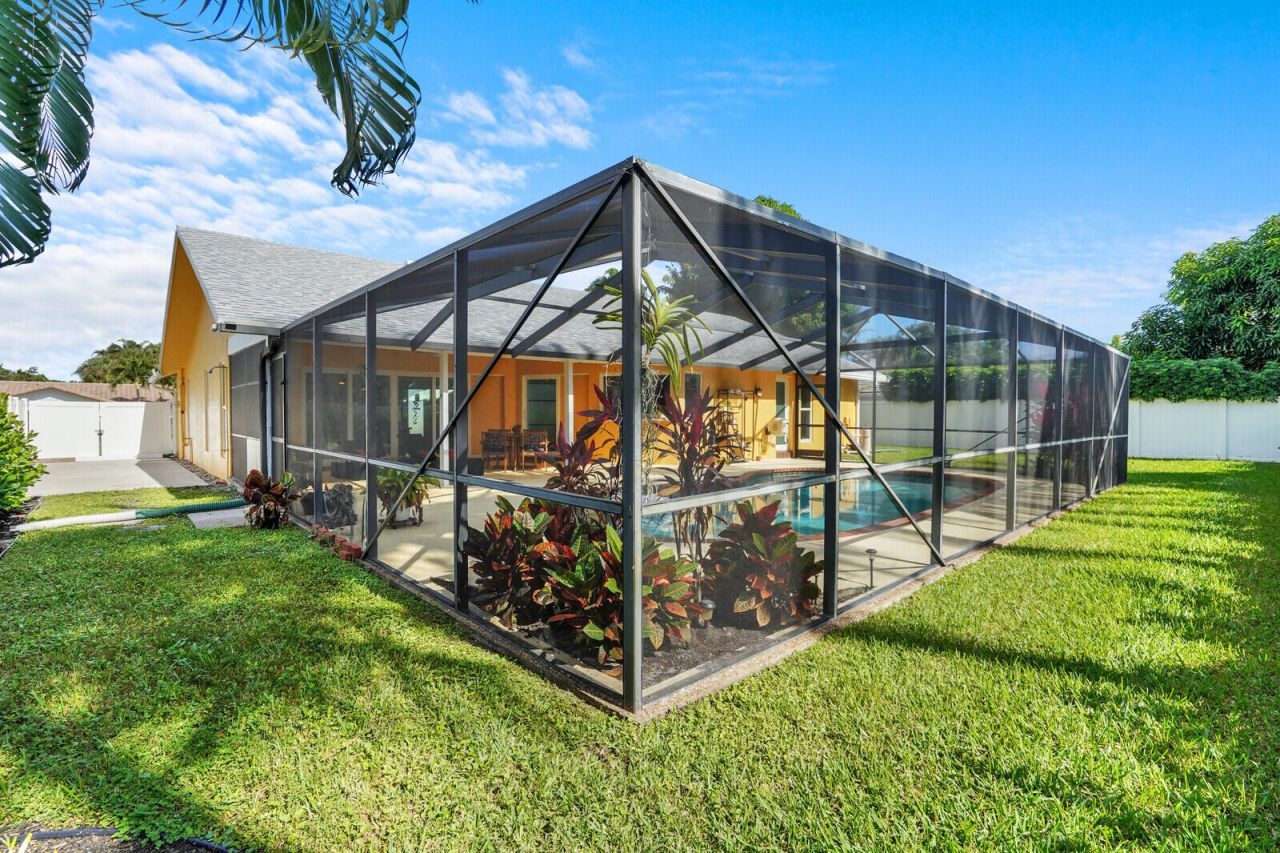 1224 NW 15th Street, Boca Raton, FL 33486 Photo