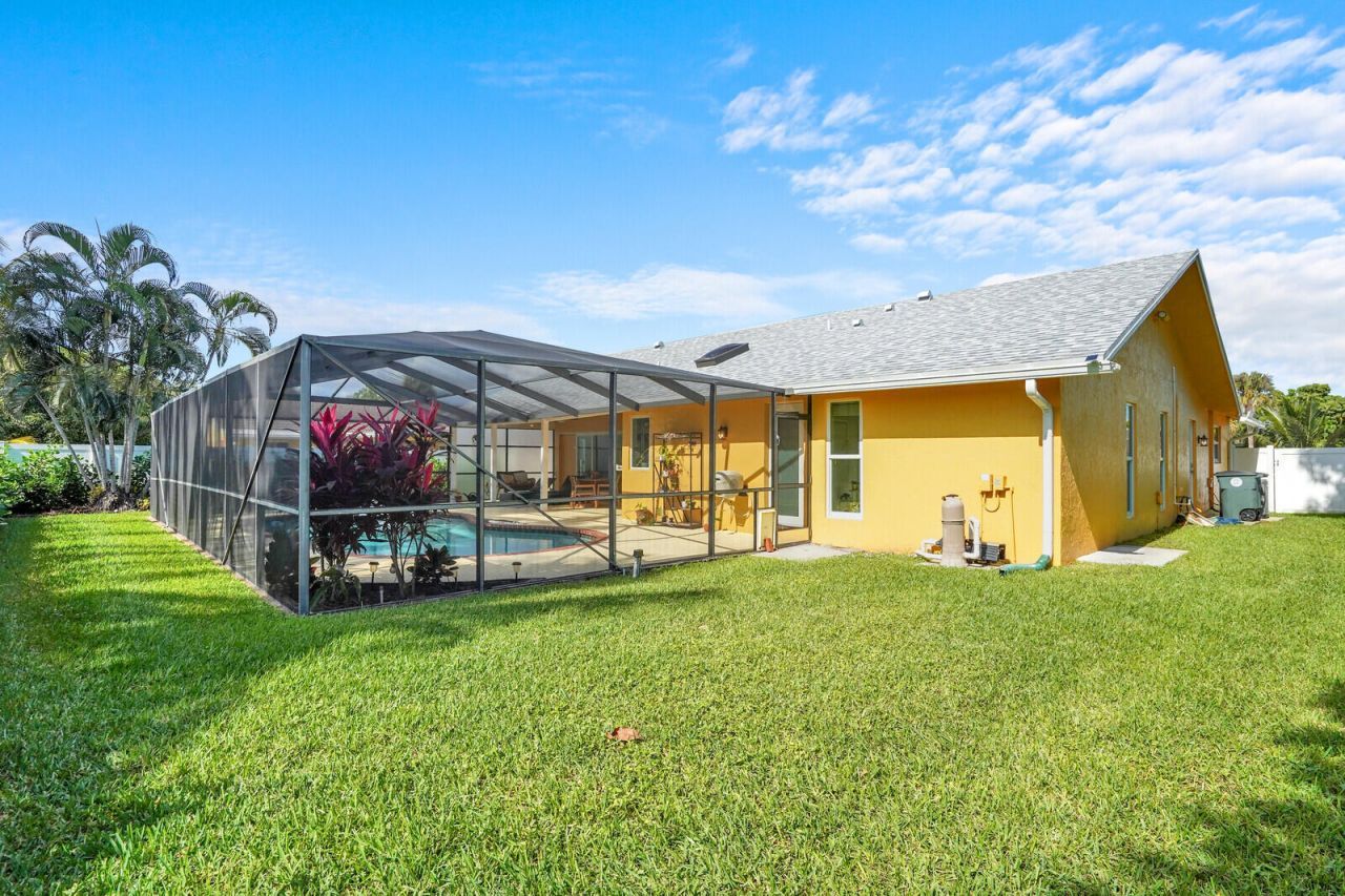 1224 NW 15th Street, Boca Raton, FL 33486 Photo