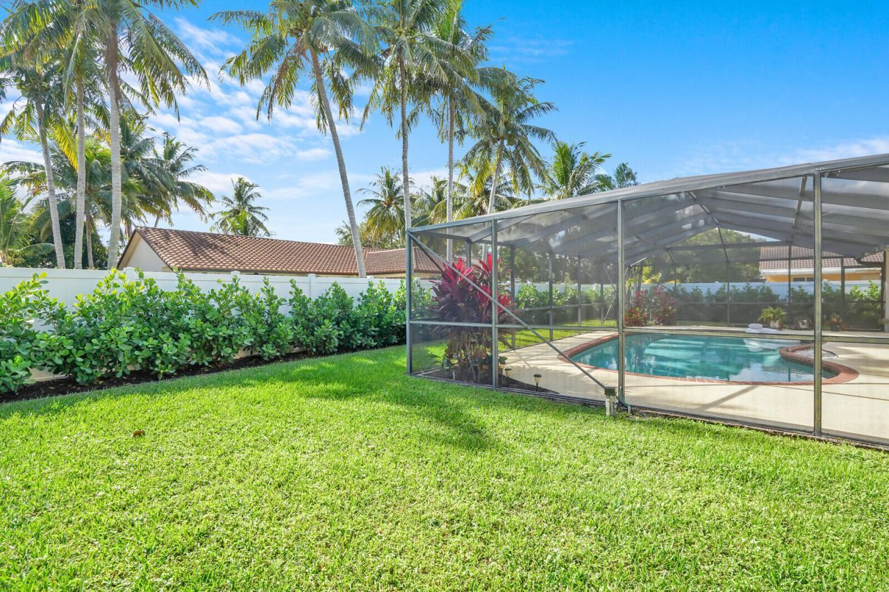 1224 NW 15th Street, Boca Raton, FL 33486 Photo