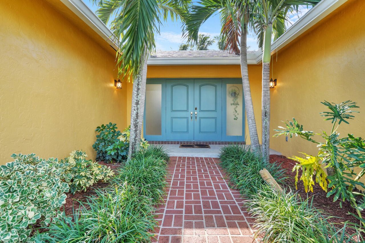 1224 NW 15th Street, Boca Raton, FL 33486 Photo