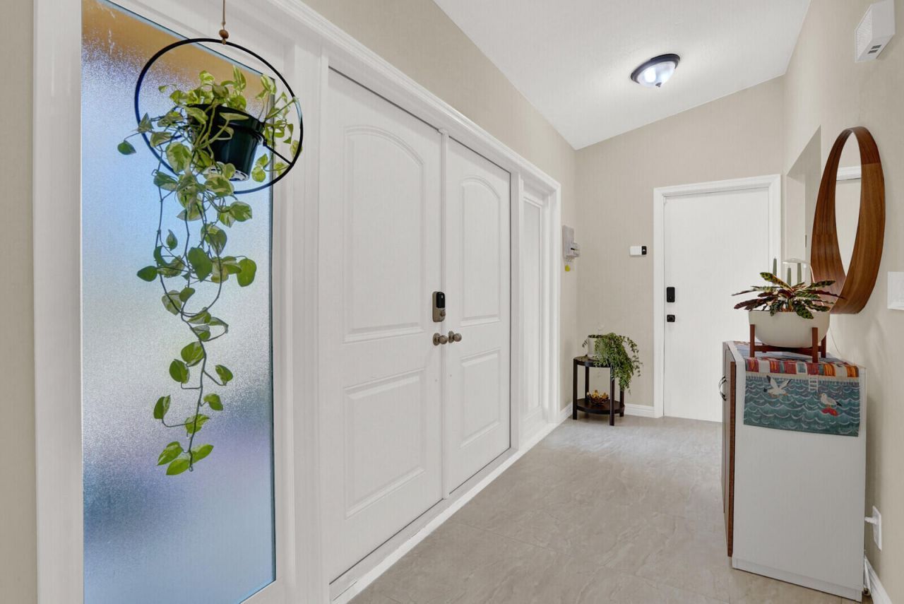 1224 NW 15th Street, Boca Raton, FL 33486 Photo