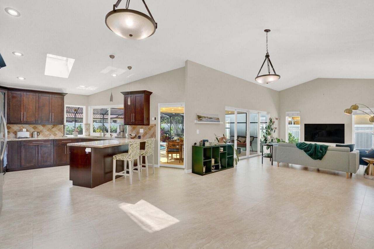 1224 NW 15th Street, Boca Raton, FL 33486 Photo