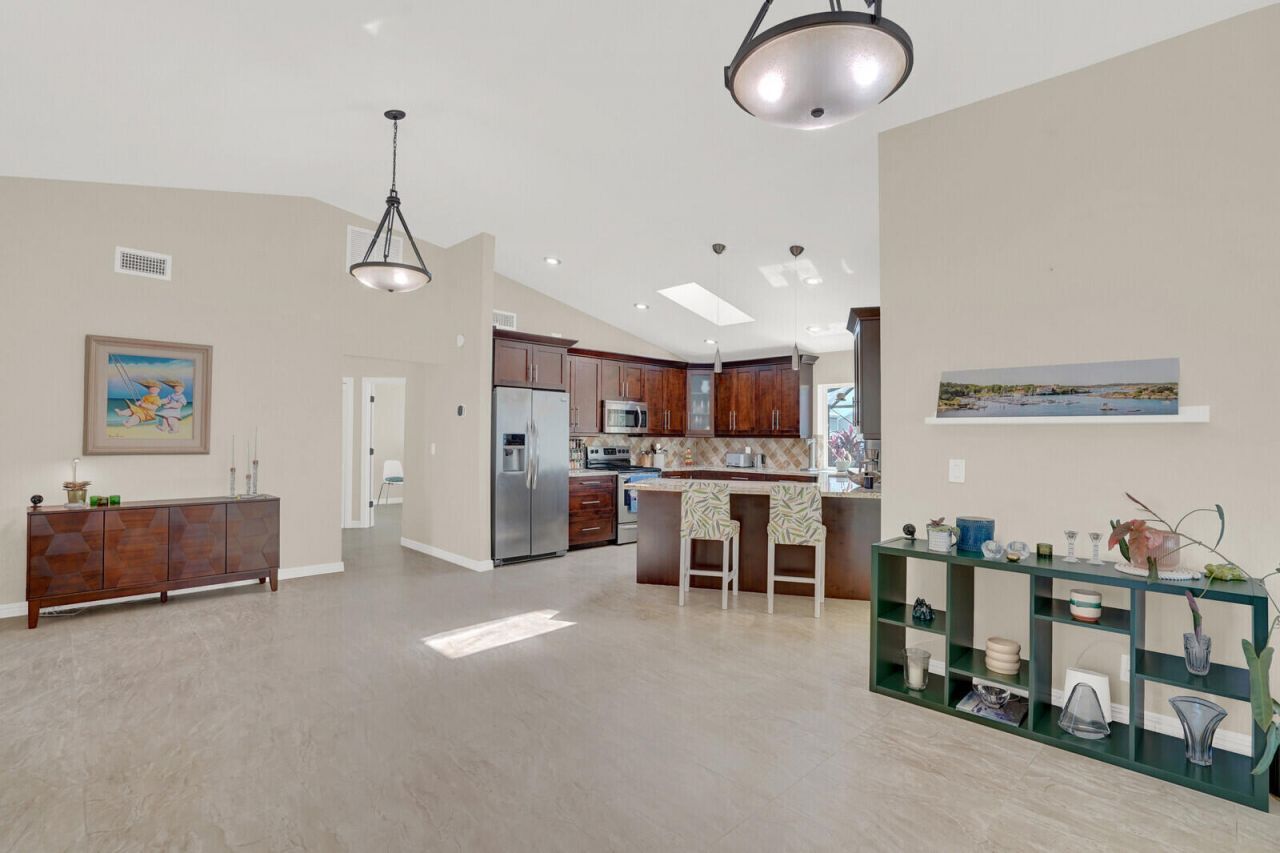 1224 NW 15th Street, Boca Raton, FL 33486 Photo