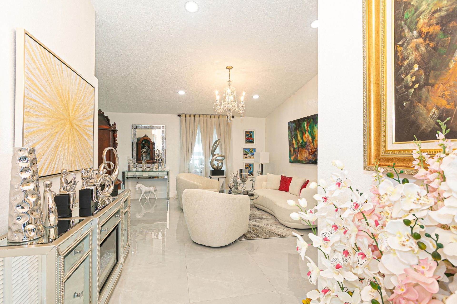 16580 SW 299th Terrace, Homestead, FL 33033 Photo