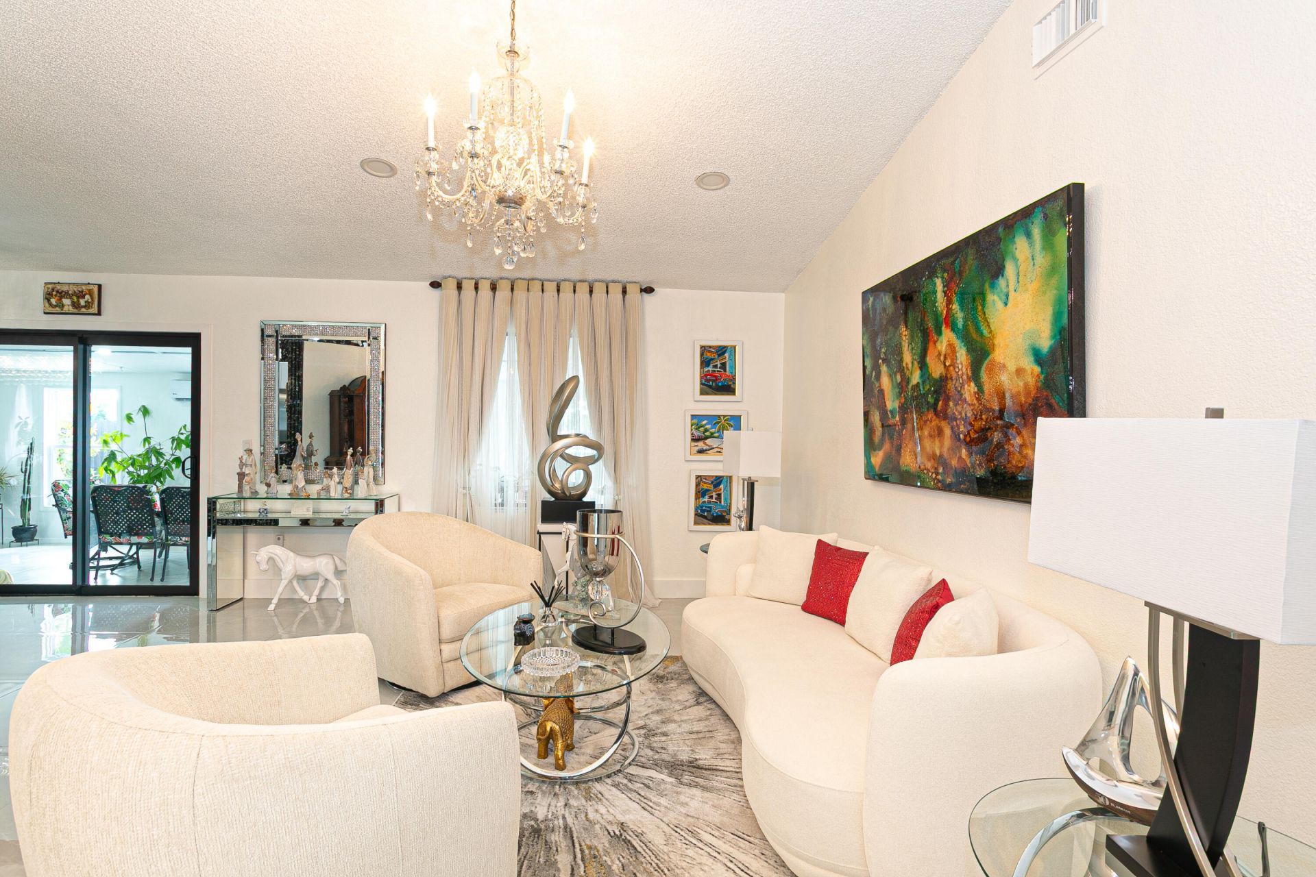 16580 SW 299th Terrace, Homestead, FL 33033 Photo