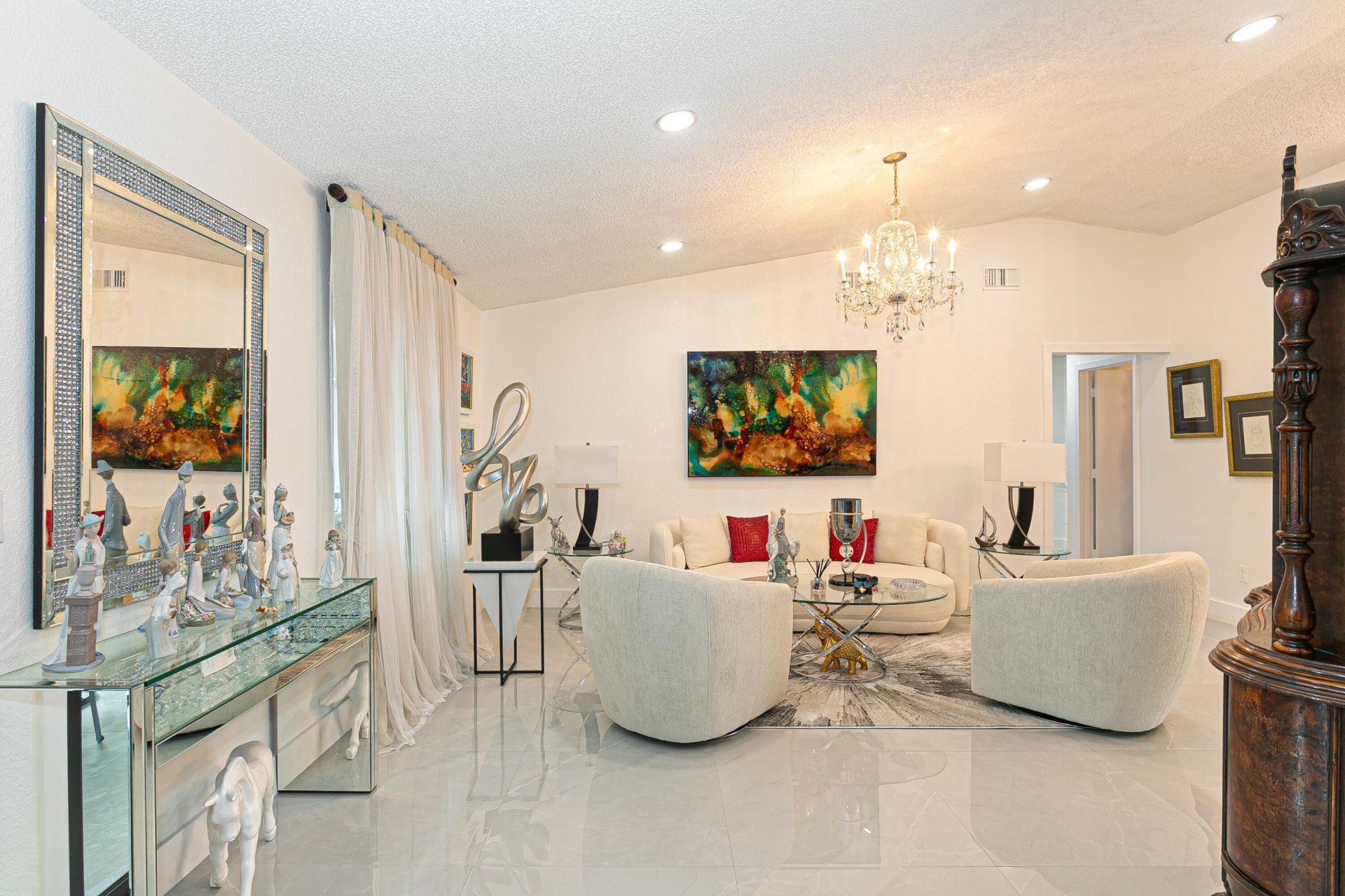 16580 SW 299th Terrace, Homestead, FL 33033 Photo