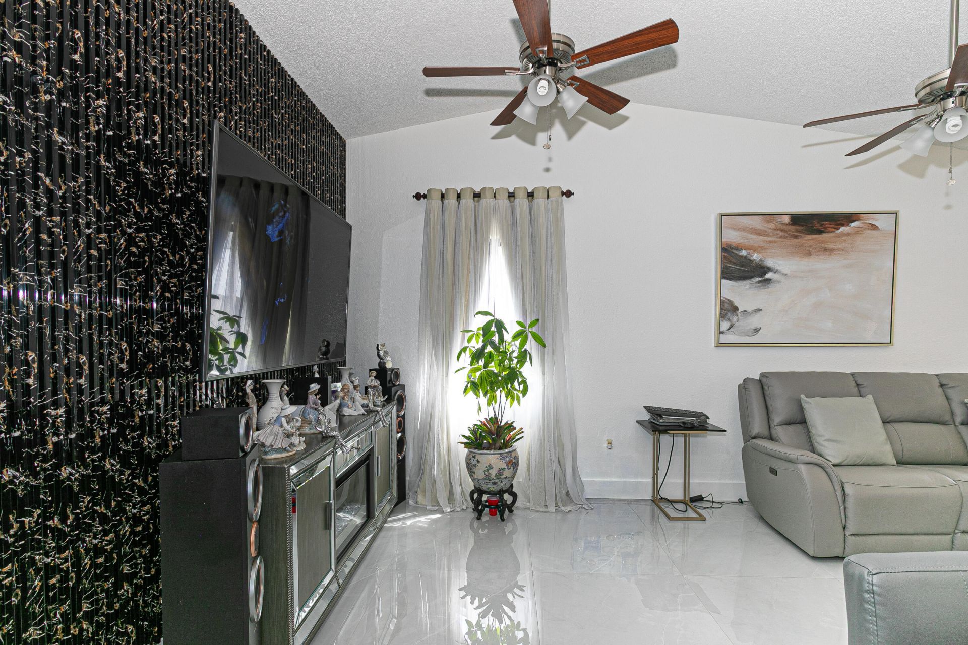 16580 SW 299th Terrace, Homestead, FL 33033 Photo