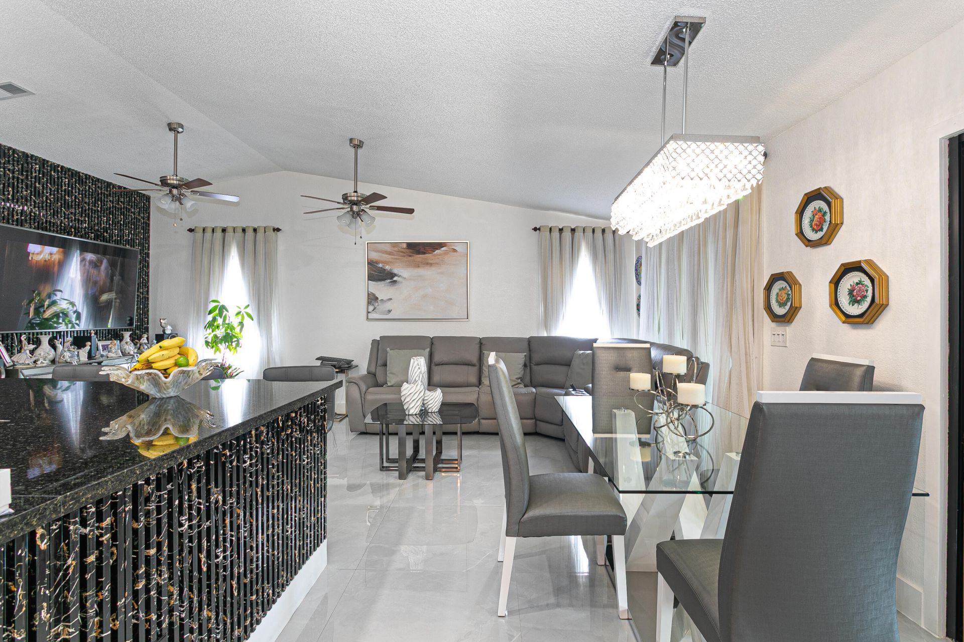 16580 SW 299th Terrace, Homestead, FL 33033 Photo