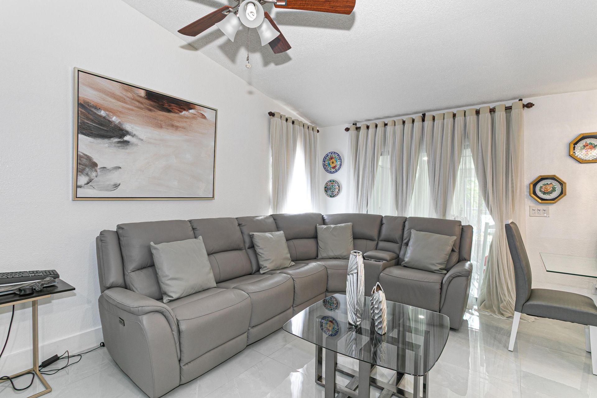 16580 SW 299th Terrace, Homestead, FL 33033 Photo