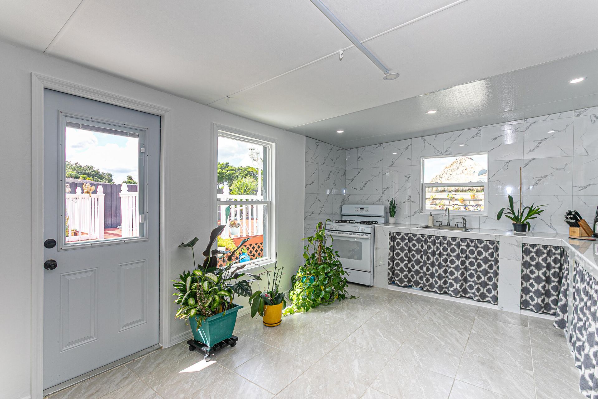 16580 SW 299th Terrace, Homestead, FL 33033 Photo