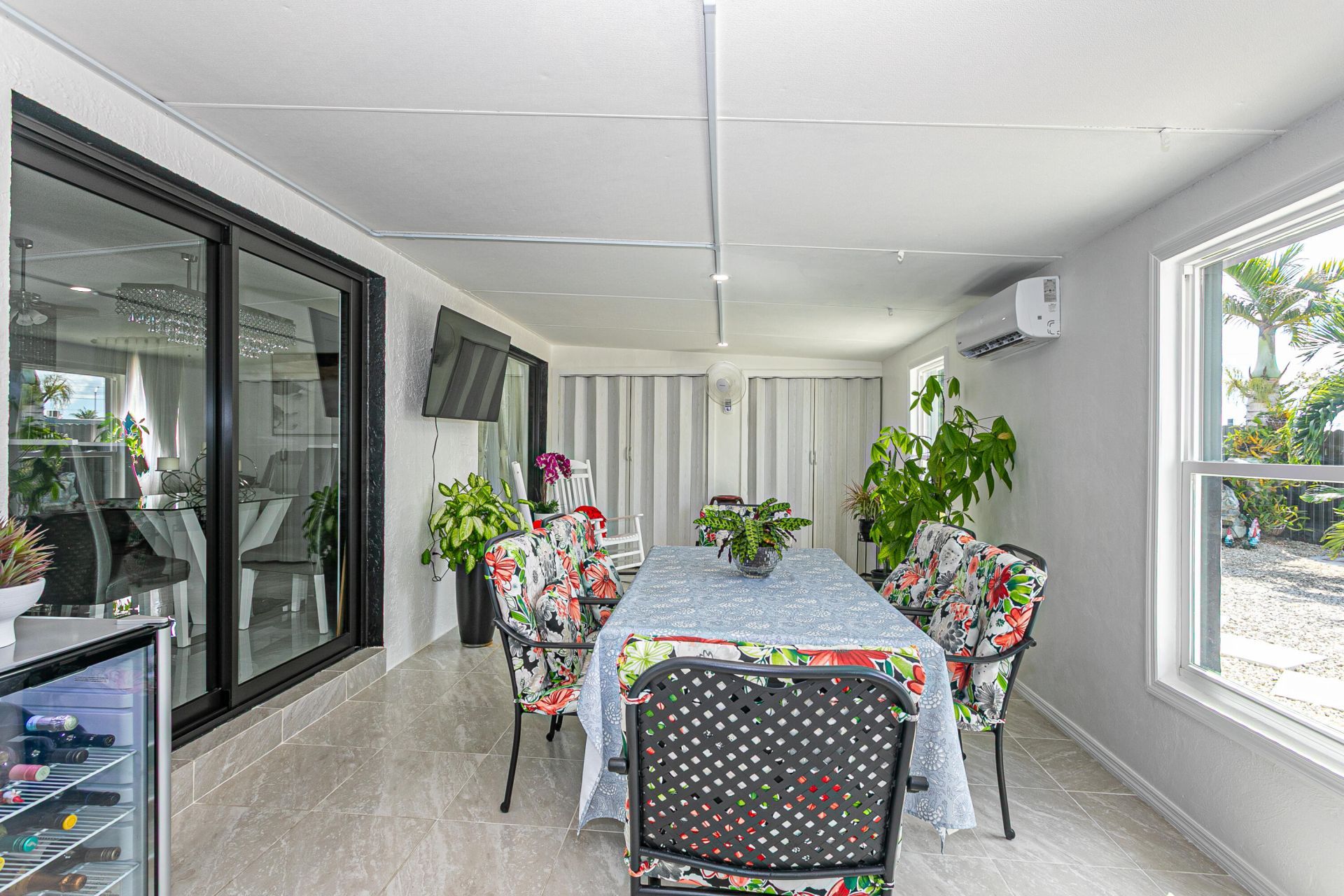 16580 SW 299th Terrace, Homestead, FL 33033 Photo
