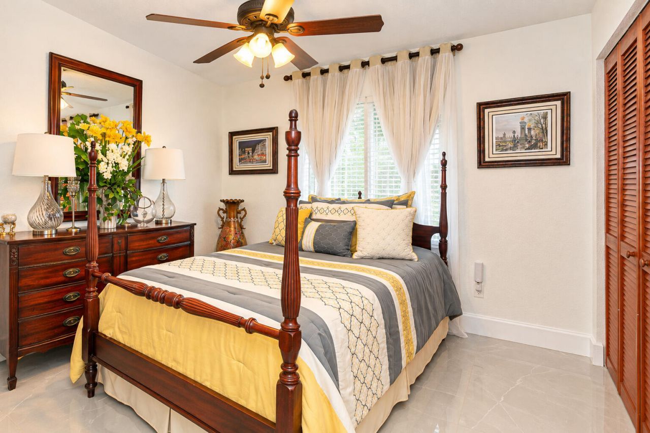 16580 SW 299th Terrace, Homestead, FL 33033 Photo