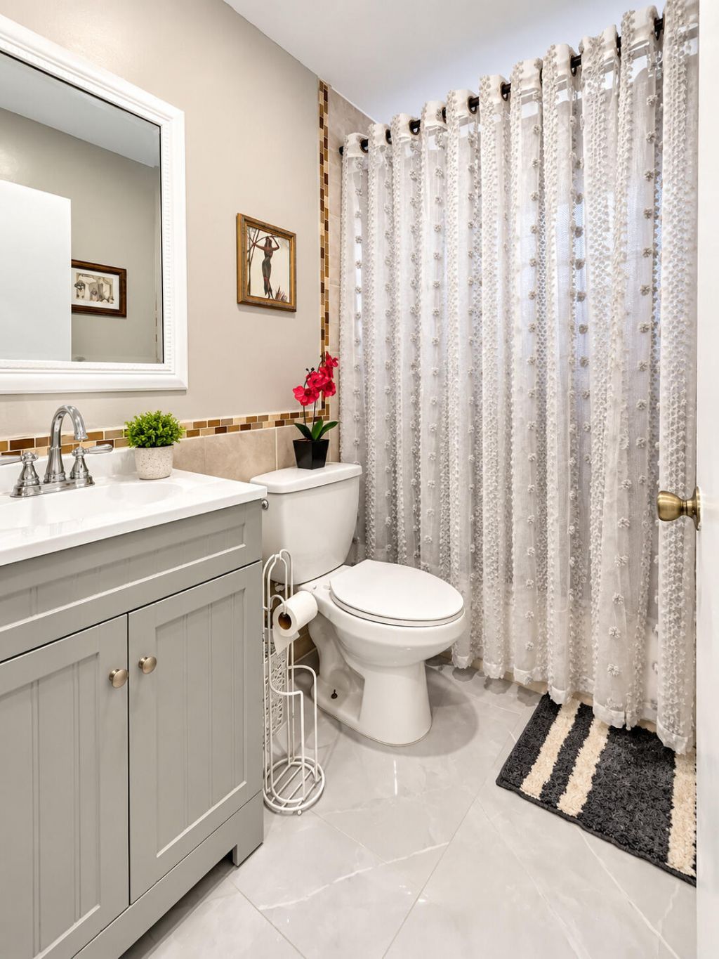 16580 SW 299th Terrace, Homestead, FL 33033 Photo