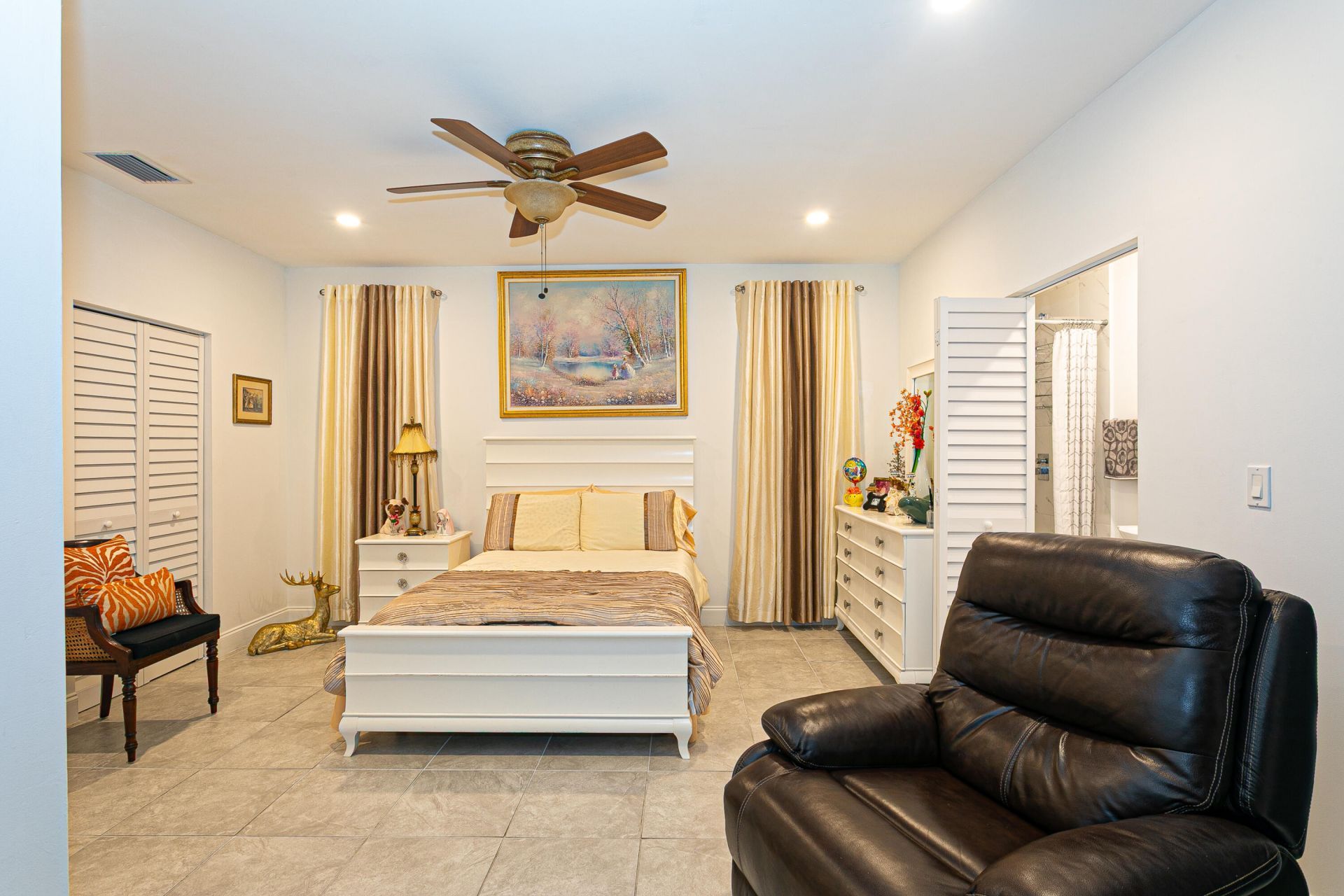 16580 SW 299th Terrace, Homestead, FL 33033 Photo