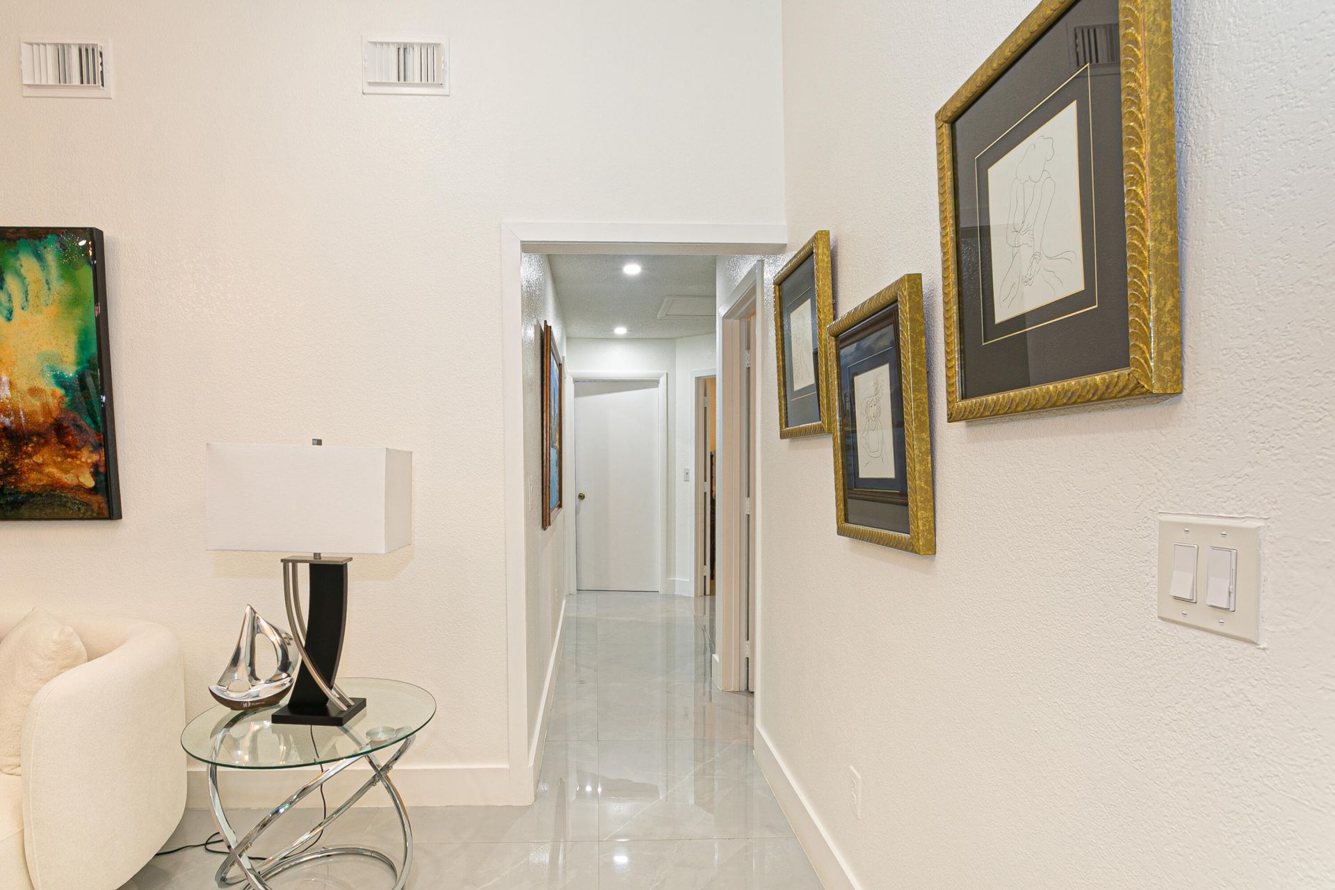16580 SW 299th Terrace, Homestead, FL 33033 Photo