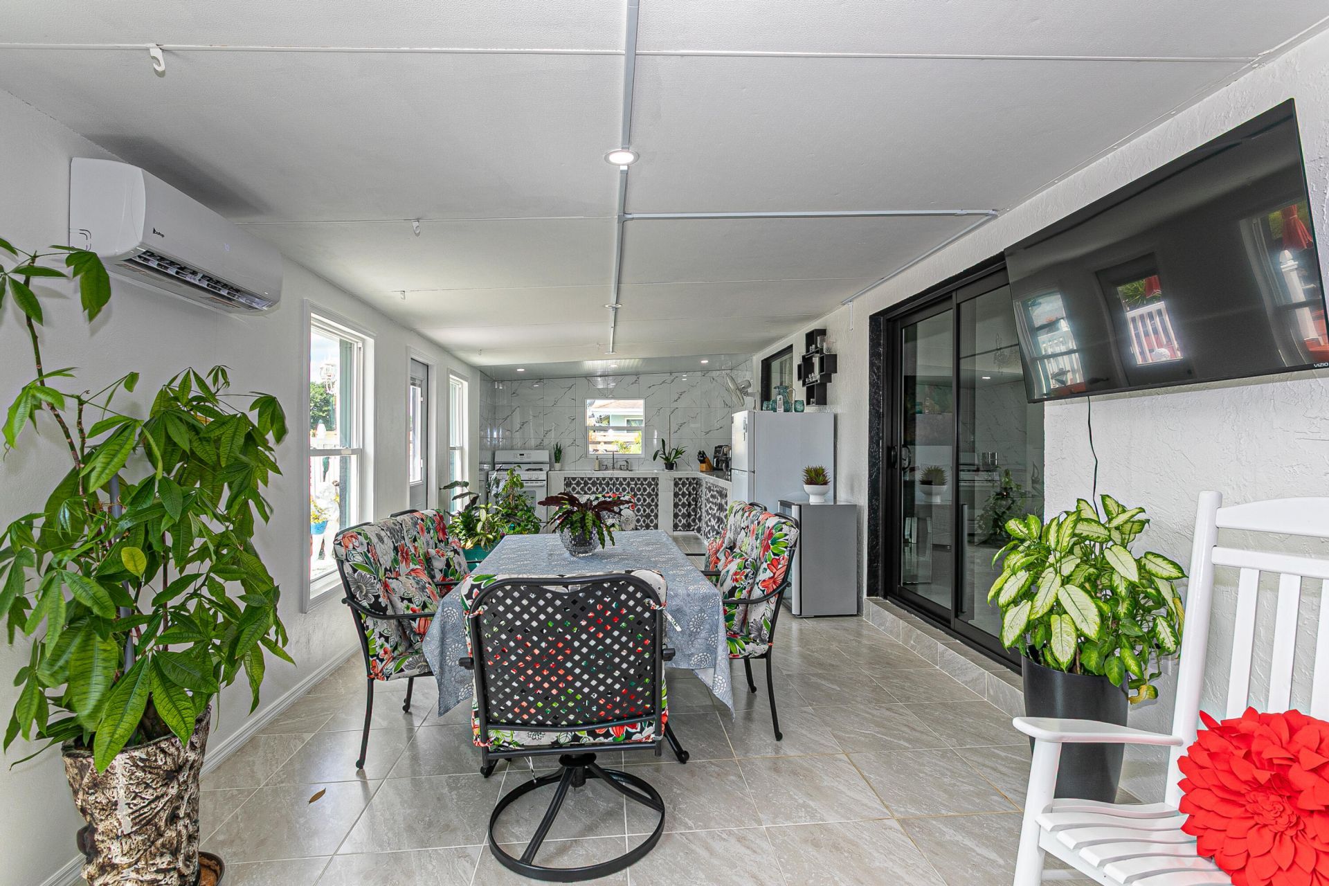 16580 SW 299th Terrace, Homestead, FL 33033 Photo