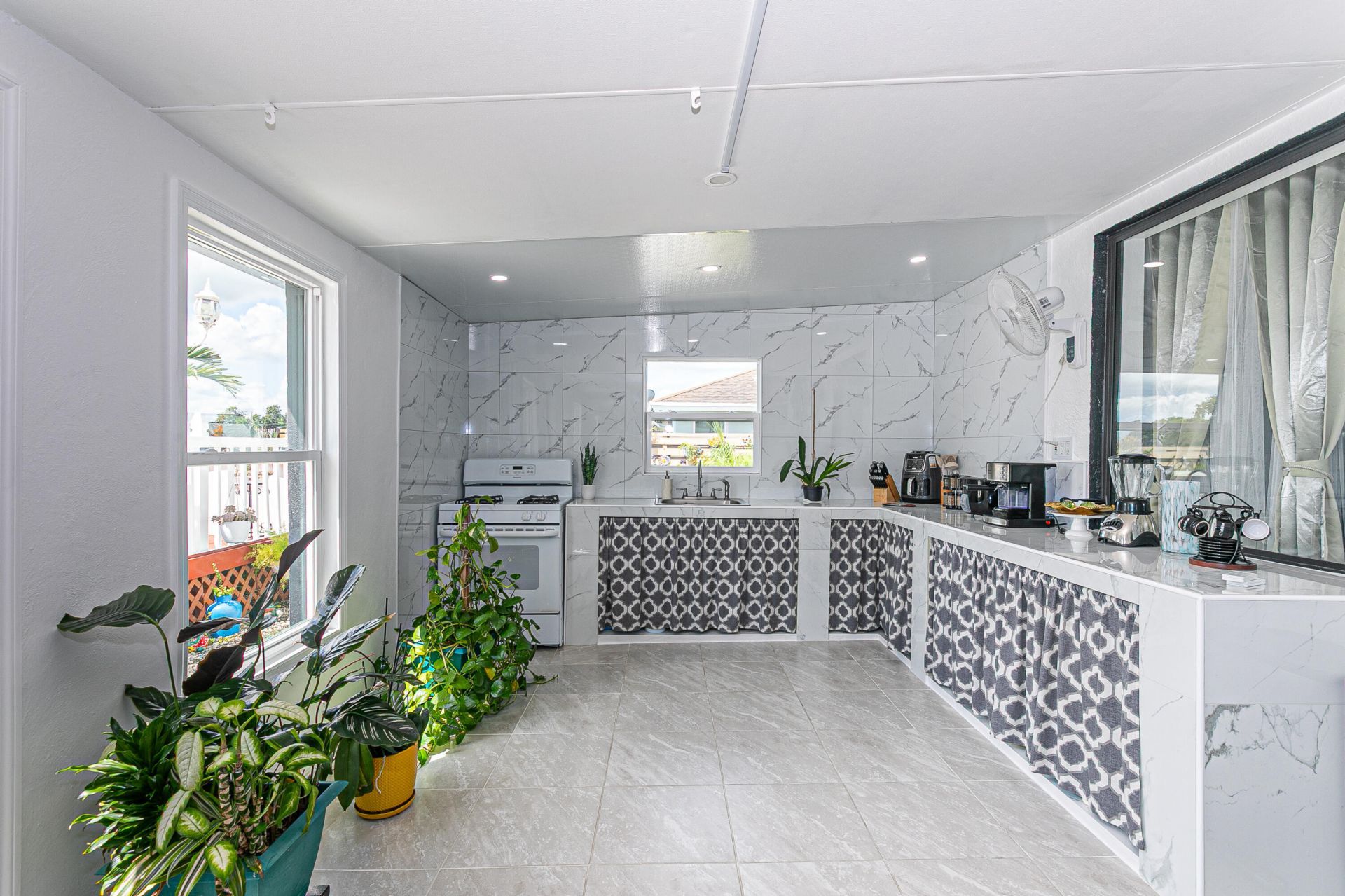 16580 SW 299th Terrace, Homestead, FL 33033 Photo