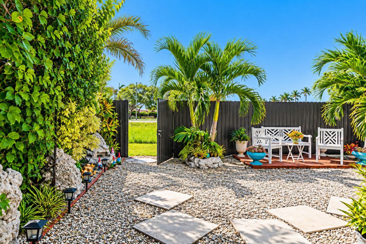16580 SW 299th Terrace, Homestead, FL 33033 Photo