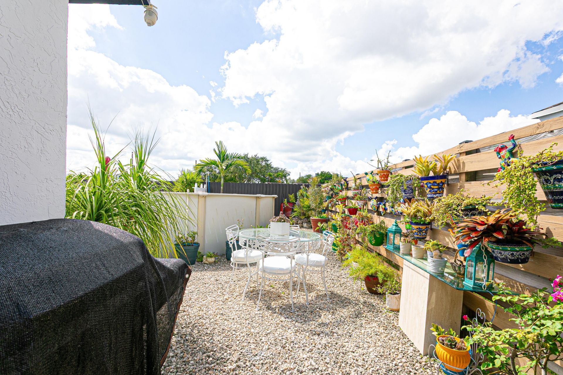 16580 SW 299th Terrace, Homestead, FL 33033 Photo
