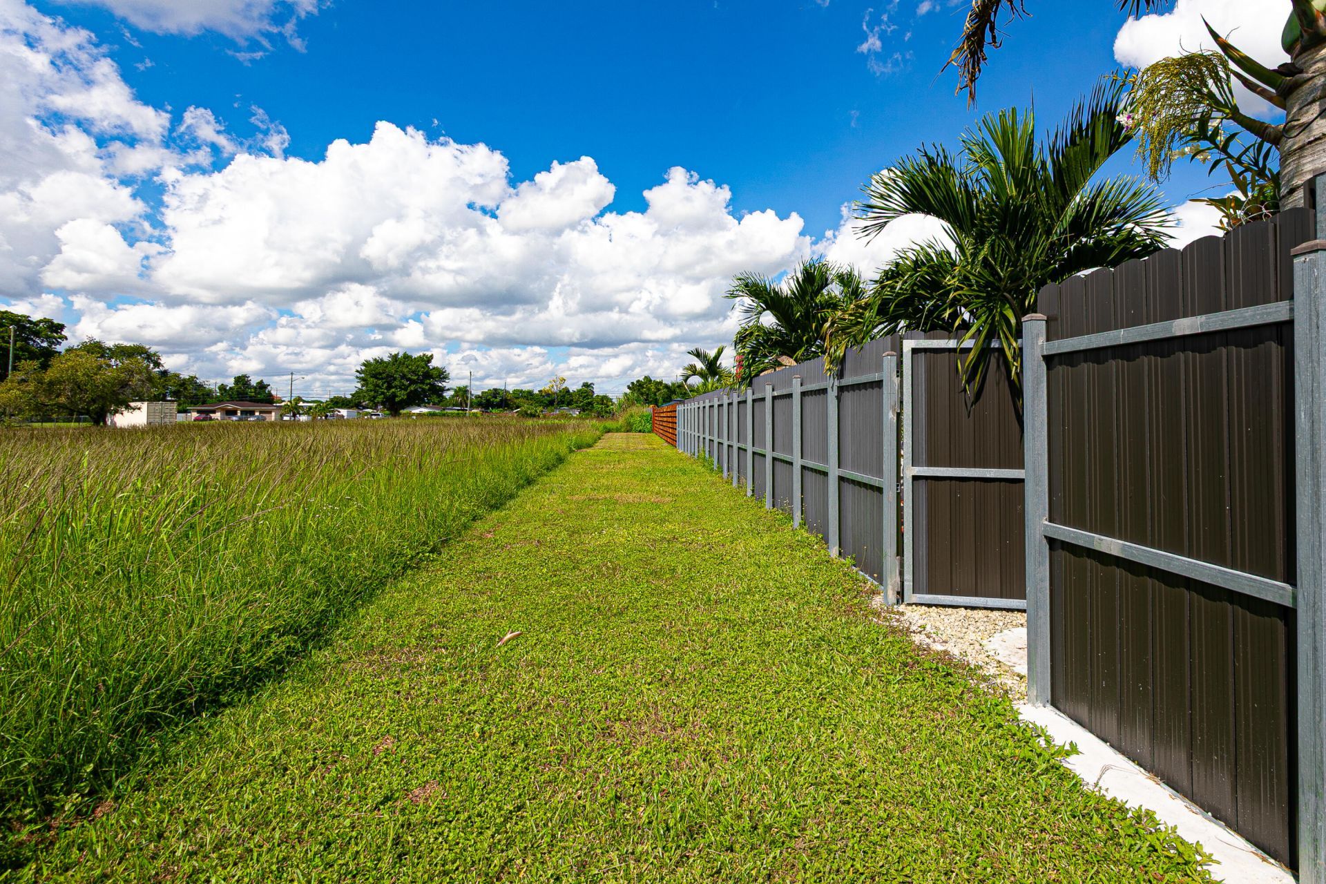 16580 SW 299th Terrace, Homestead, FL 33033 Photo