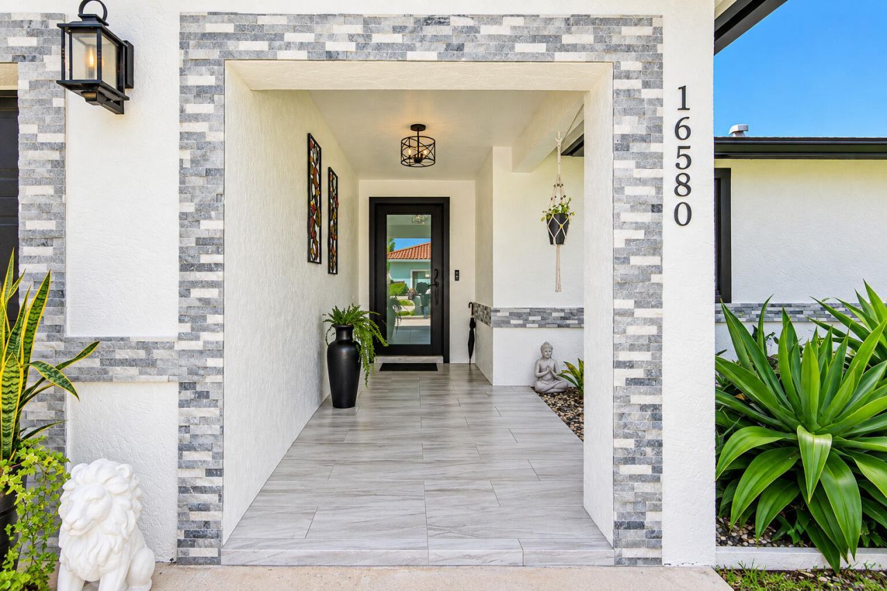 16580 SW 299th Terrace, Homestead, FL 33033 Photo