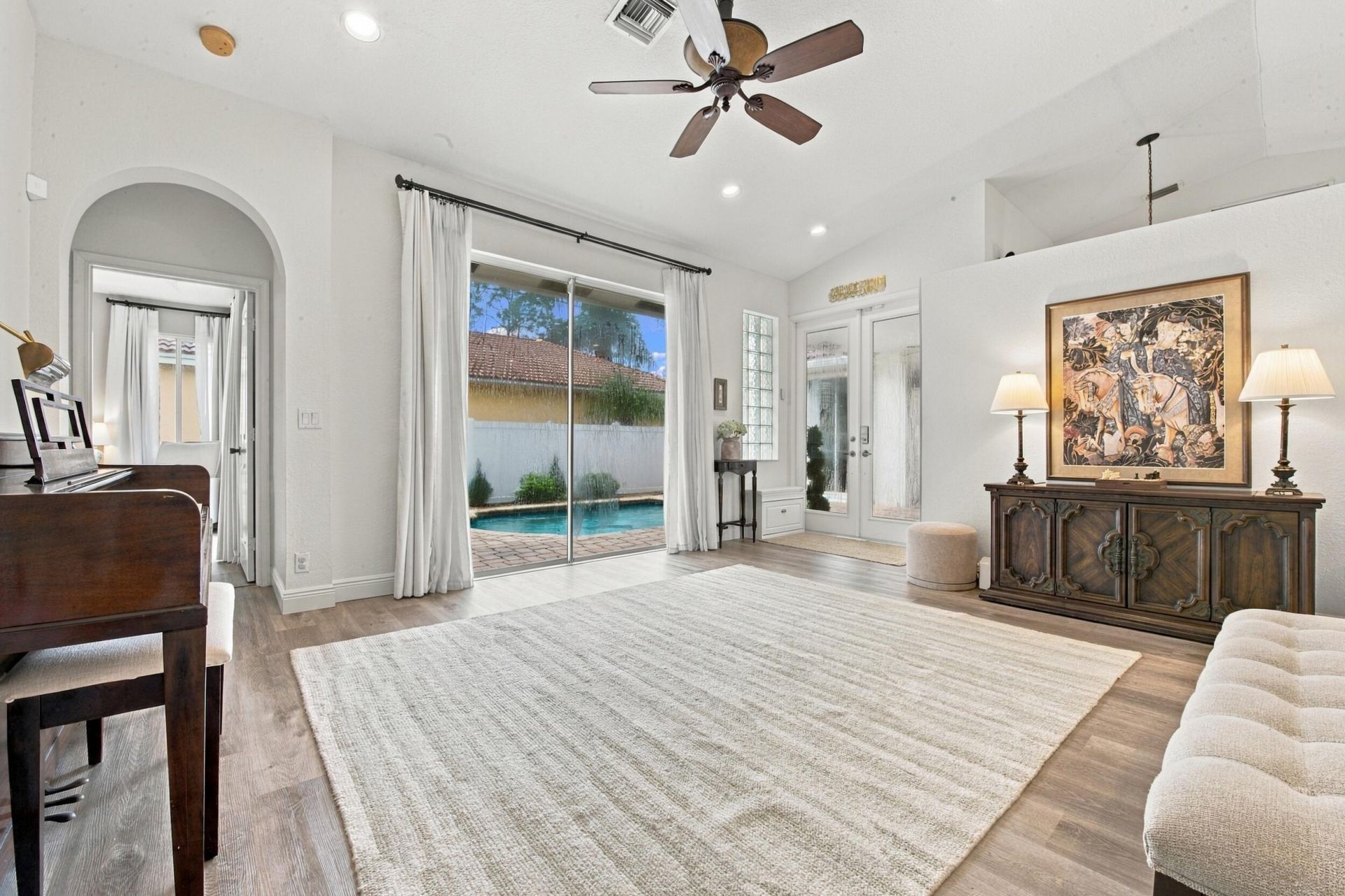 7852 NW 77th Avenue, Tamarac, FL 33321 Photo