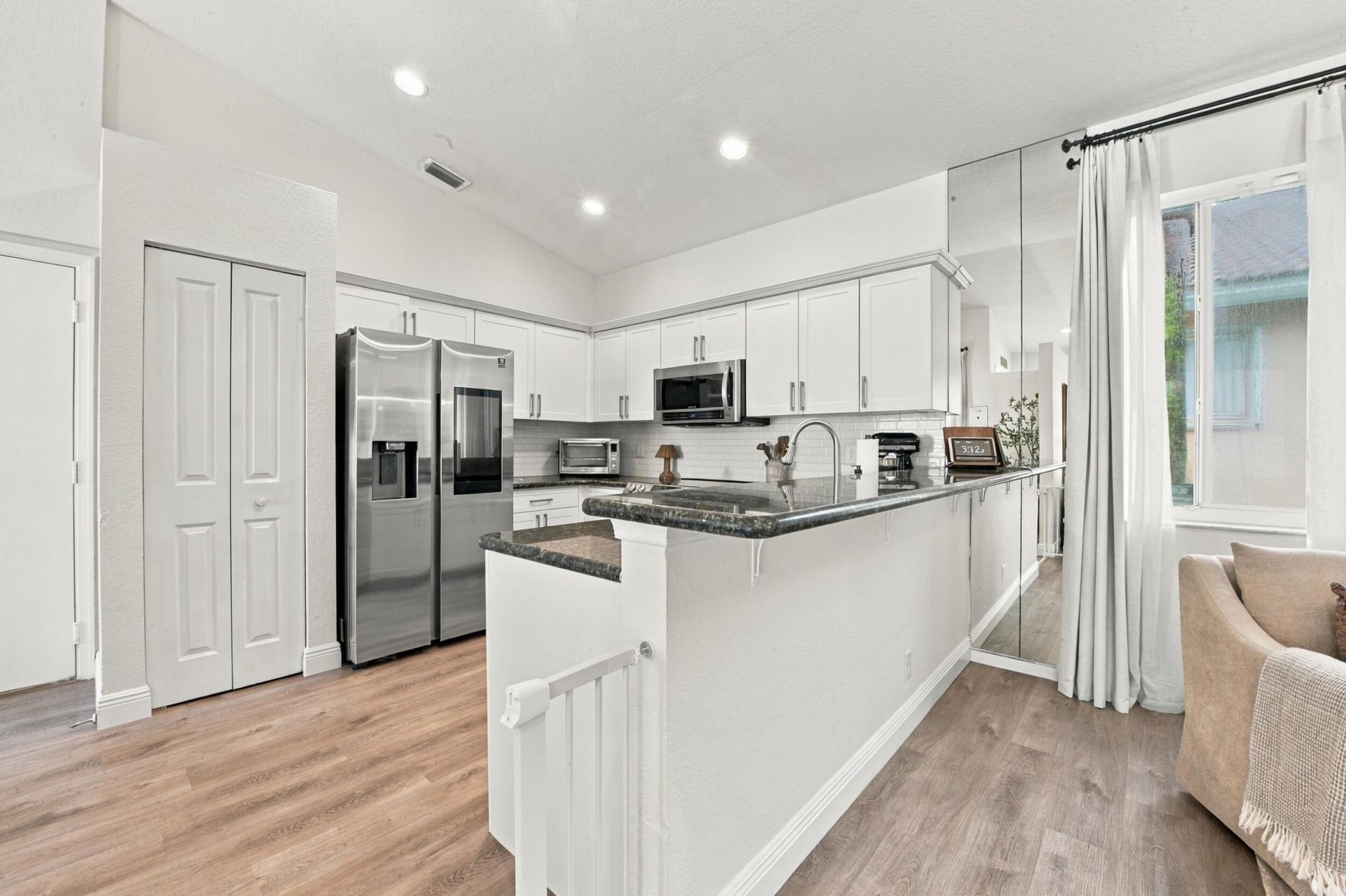 7852 NW 77th Avenue, Tamarac, FL 33321 Photo